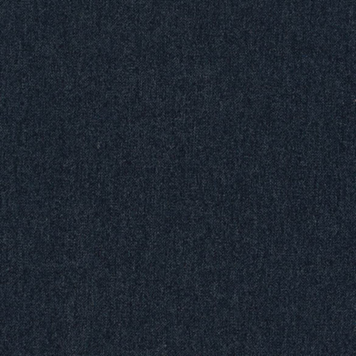 Picture of 16146-56